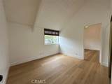 215 Jo Anne Place - Photo 26