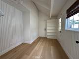 215 Jo Anne Place - Photo 27