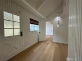 215 Jo Anne Place - Photo 28