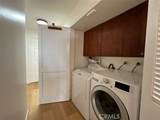 215 Jo Anne Place - Photo 29