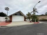 215 Jo Anne Place - Photo 30