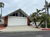 215 Jo Anne Place - Photo 4