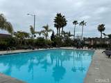 215 Jo Anne Place - Photo 31