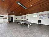 215 Jo Anne Place - Photo 32