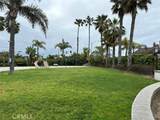 215 Jo Anne Place - Photo 36