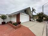 215 Jo Anne Place - Photo 5
