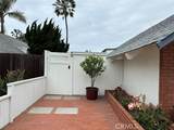 215 Jo Anne Place - Photo 6