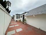 215 Jo Anne Place - Photo 7