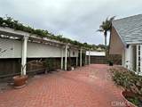 215 Jo Anne Place - Photo 8