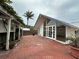 215 Jo Anne Place - Photo 9