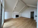 215 Jo Anne Place - Photo 10