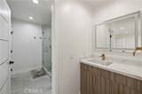 41305 Chestnut Street - Photo 14