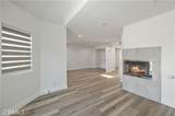 41305 Chestnut Street - Photo 18