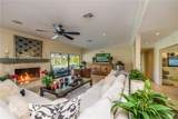 77312 Sioux Drive - Photo 43