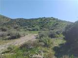 62 Las Lljas Canyon - Photo 1