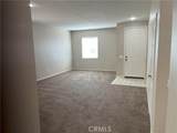 219 La Amistad Way - Photo 11