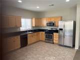 219 La Amistad Way - Photo 12