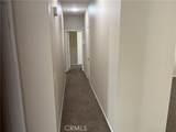 219 La Amistad Way - Photo 13
