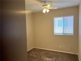 219 La Amistad Way - Photo 14