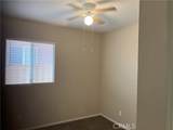 219 La Amistad Way - Photo 15