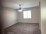 219 La Amistad Way - Photo 16
