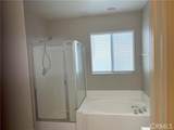 219 La Amistad Way - Photo 17