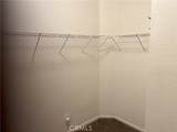 219 La Amistad Way - Photo 18