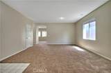 219 La Amistad Way - Photo 19