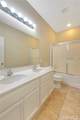 219 La Amistad Way - Photo 20