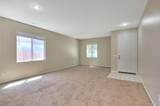 219 La Amistad Way - Photo 3