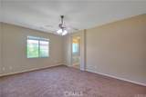 219 La Amistad Way - Photo 21