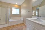 219 La Amistad Way - Photo 22