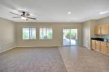 219 La Amistad Way - Photo 4
