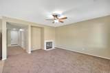219 La Amistad Way - Photo 5