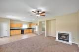 219 La Amistad Way - Photo 6