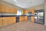 219 La Amistad Way - Photo 7
