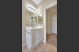 219 La Amistad Way - Photo 8