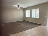 219 La Amistad Way - Photo 9