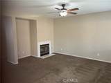 219 La Amistad Way - Photo 10