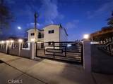10934 Nettelton Street - Photo 1