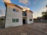 10934 Nettelton Street - Photo 2