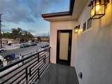 10934 Nettelton Street - Photo 11