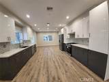 10934 Nettelton Street - Photo 12