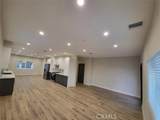 10934 Nettelton Street - Photo 13