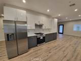 10934 Nettelton Street - Photo 14
