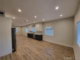 10934 Nettelton Street - Photo 15