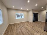 10934 Nettelton Street - Photo 16