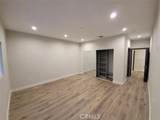 10934 Nettelton Street - Photo 17