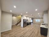 10934 Nettelton Street - Photo 18