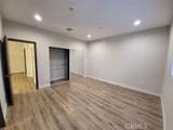 10934 Nettelton Street - Photo 19